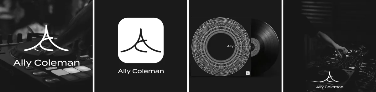 Ally ColemanCapa